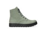 Wolky Veterschoenen