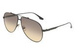 Victoria Beckham Zonnebril VB248S 001 63