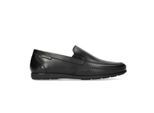 Mephisto Andreas heren moccasin