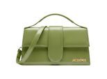 Jacquemus Le Bambino Tas