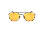 7019S heren zonnebril