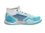New Balance x Kawhi Sneeuwpop Blauw Heren Trainers
