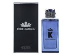 Dolce & Gabbana K Eau De Parfum 100ml