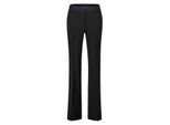 Gardeur Broek 601461-1099