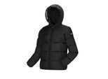 Ballin Est. 2013 Jacket calvin