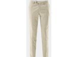 Club of Gents Pantalon mix & match hose/trousers cg paco-n 20.170s0 / 431113/22