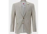 Club of Gents Colbert mix & match sakko/jacket cg paul-n sv 20.170s0 / 423922/22