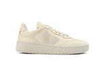 Veja V-90 Sneaker