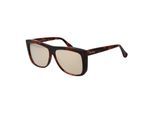 Max Mara Zonnebril MM0066 52L 57