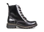 Fly London Ragi-Stiefel