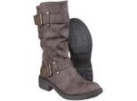 Rocket Dog Trumble Des Stiefel