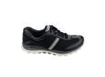 Gabor Rollingsoft sensitive 56.966.67 dames rollende wandelsneaker