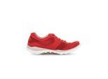 Gabor 46.966.68 dames sneaker