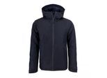 Craghoppers Heren Expert Thermic geïsoleerd jack (Donkere marine)