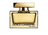 The One Intense Edp Vapo 50 ml