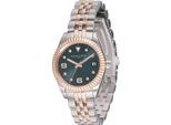 Pierre Cardin CF-1012-MU-2 Damenarmbanduhr