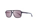 Aviator Zonnebril Met UV-bescherming