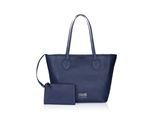 Cavalli Klasse tas