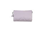 Kette Brieftasche Flieder Stil K60k608766