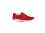 Gabor Rollingsoft sensitive 66.966.68 dames rollende wandelsneaker