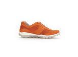 Gabor Rollingsoft sensitive 46.966.33 dames rollende wandelsneaker