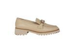Ara Kent dames pump