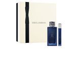 K By Dolce&ampgabbana Etuis, 2 Stück 2 pz