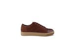 Lanvin Sneakers DBB1 Braun