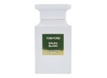 Soleil Blanc - EdP 100ml
