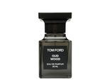Tom Ford Private Blend Oud Wood Eau de Parfum Spray 30 ml
