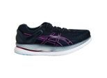 Asics MetaRide Dames Blauw Hardlooptrainers