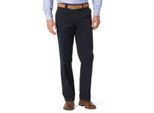 Club of Comfort Denver-4402-nos