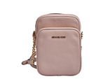 Dames Medium Leren Schoudertas Jet Set Travel 35H3GTVC2L