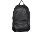 Tommy Hilfiger Rugzak Am0am07870