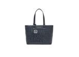 Armani Exchange Dameshandtas