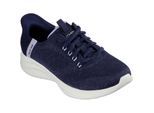 Ultra Flex 3.0 Easy Step-Schuhe