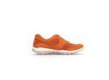 Gabor Rollingsoft sensitive 66.966.32 dames rollende wandelsneaker