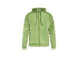 Mo Blouson Heren lichtgroen