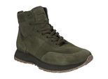 JOSEF SEIBEL Adrian 02 | Stiefelette für Herren | Grün Adrian 02, salvia