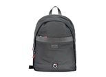 Tommy Hilfiger Rugzak Am0am07874