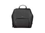 Monogram Rugzak K50k507316