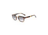 Belstaff COOPER-S192 COOPER 52 S192 Zonnebril