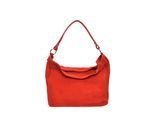 Isabella Rhea Rood Rundleer Tas