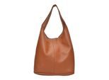 Roberta M Brown Rundleer Tas