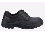 Amblers Safety AL504 Herren Schuhe