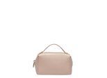 Isabella Rhea Rose Rundleer Tas