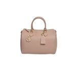 Roberta M Rose Rundleer Tas