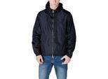 Armani Exchange Overgangsjas