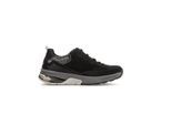 Gabor Rollingsoft sensitive 36.844.47 dames rollende wandelsneaker