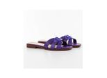 Guess Damen-Clogs Symo